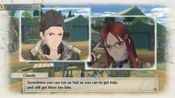 Redeem Valkyria Chronicles 4 (Xbox One) Xbox Live Key ARGENTINA