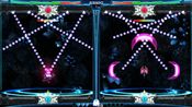 Dimension Drive XBOX LIVE Key UNITED STATES