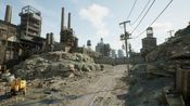 RoboCop: Rogue City Steam Key (PC) SAUDI ARABIA for sale