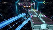 TRON RUN/r XBOX LIVE Key EUROPE for sale