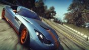 Burnout Paradise PlayStation 3