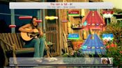 Redeem SingStar Guitar PlayStation 3