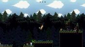 Buy Journey Of Johann
