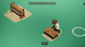 Brand New World (PC) Steam Key GLOBAL