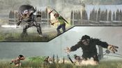 Troll and I Steam Key GLOBAL