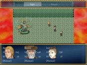 Valiant: Resurrection (PC) Steam Key GLOBAL for sale