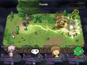 Buy Sweet Lily Dreams Steam Key GLOBAL