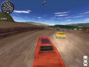 The Dukes of Hazzard: Racing for Home PlayStation for sale
