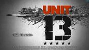 Unit 13 PS Vita
