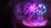Magi Trials for sale
