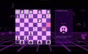 Buy BOT.vinnik Chess: Opening Traps (PC) Steam Key GLOBAL