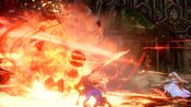 Tales of Arise XBOX LIVE Key GLOBAL