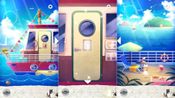 Stray Cat Doors