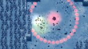 Get Neon Blight (PC) Steam Key GLOBAL