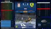 Handball Manager 2021 (PC) Steam Key GLOBAL for sale
