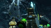 Get LEGO Batman 3: Beyond Gotham