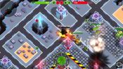 Get Robots.io