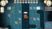 Ad Fundum Steam Key (PC) GLOBAL