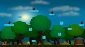 Unstoppable Hamster Steam Key GLOBAL for sale