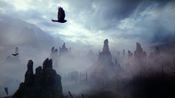 Dragon Age: Inquisition - Game of the Year Edition