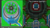 Buy 8BitMMO