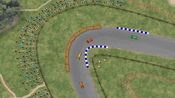 Get Ultimate Racing 2D XBOX LIVE Key UNITED STATES
