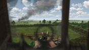 Redeem Brothers in Arms: Hell's Highway Uplay Key GLOBAL