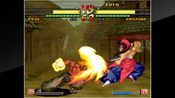 Buy ACA NEOGEO SAMURAI SHODOWN V