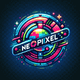 NeoPixel