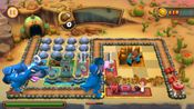 Buy Go Home Dinosaurs! (PC) Steam Key EUROPE