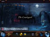 Redeem Theatre Of The Absurd Steam Key GLOBAL