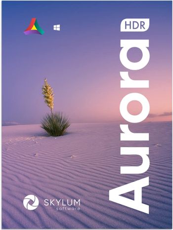Aurora HDR 2018 Official Website Key GLOBAL