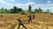 Get Men of War: Condemned Heroes (PC) Steam Key GLOBAL