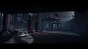 Get Outlast II