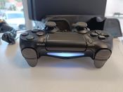 Get Playstation 4 Slim konsolė