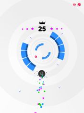 Redeem Rolly Vortex