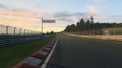 RaceRoom - Nürburgring Legends (DLC) Steam Key GLOBAL