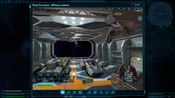 Get VoidExpanse Steam Key GLOBAL
