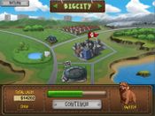 Buy Best in Show Solitaire
