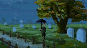 Buy The Last Door - Collector's Edition - Windows 10 Store Key EUROPE