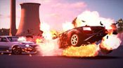 Get Crashday Redline Edition Steam Key GLOBAL