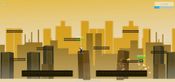 Achievement Hunter: Urban for sale