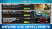Fishing Clash: Fish Game 2018 for sale