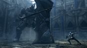 Demon's Souls (PS5) PSN Key UNITED STATES for sale