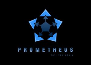 Promethium
