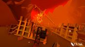 Buy Aery - Last Day of Earth XBOX LIVE Key UNITED STATES