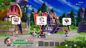 Little Noah: Scion of Paradise (PC) Steam Key GLOBAL for sale