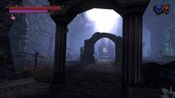 Lunacid (PC) Steam Key GLOBAL