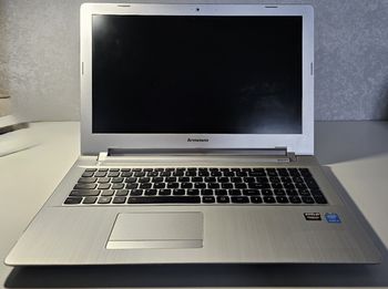 LENOVO Z51-70 Laptopas