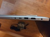 Lenovo IdeaPad 320S-14IKB| 14" | Intel i3 7100U | 4GB RAM | DDR4| 128GB M2 |